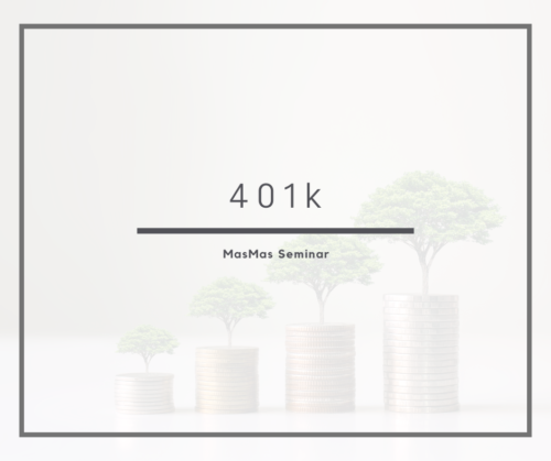 第223回マスマスゼミナール <br>2022年9月22日(木)10：30～11：30