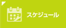 スケジュール
