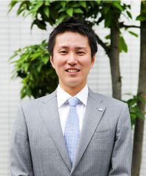 マスエージェント大阪支社・代表 税理士　田口 敦